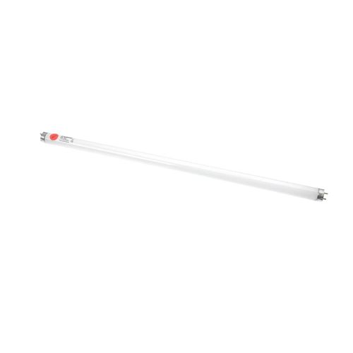 Main product image of Tube Flr 24In, 5012827