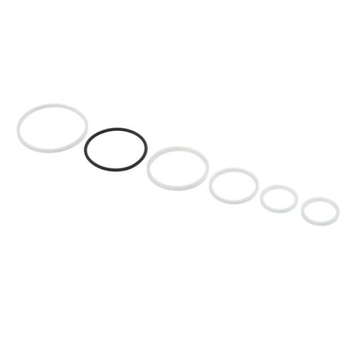 Main product image of Kit Ptfe Gasket, 5027567