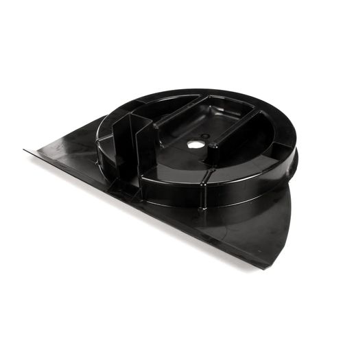 Main product image of Paddlewheel Area, 5027733