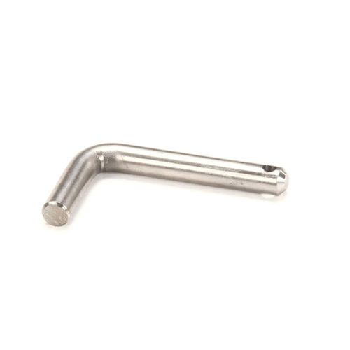 Main product image of Pin 1/4X90 Deg Retaining, 5028693