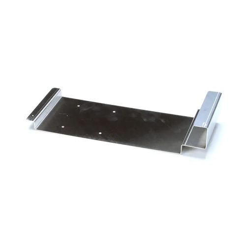 Main product image of Bracket Bin Stat, 5028736