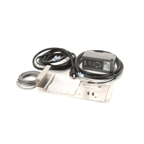 Main product image of Kit Ice Level Mgmt, 5028738