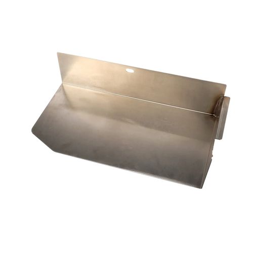 Main product image of Kit Splash Guard, 5029475