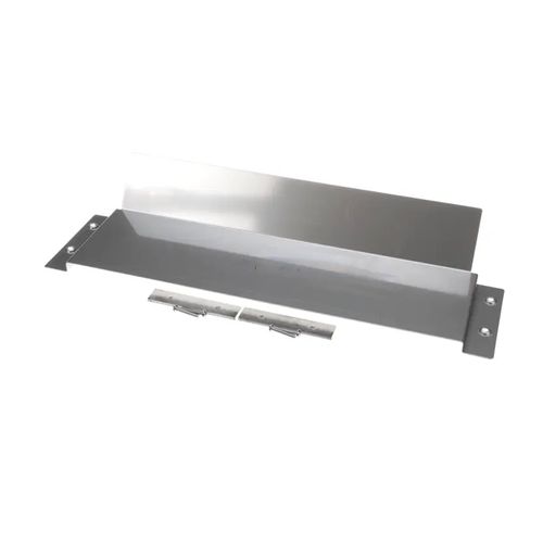 Main product image of Kit Baffle 22In S2, 5029517