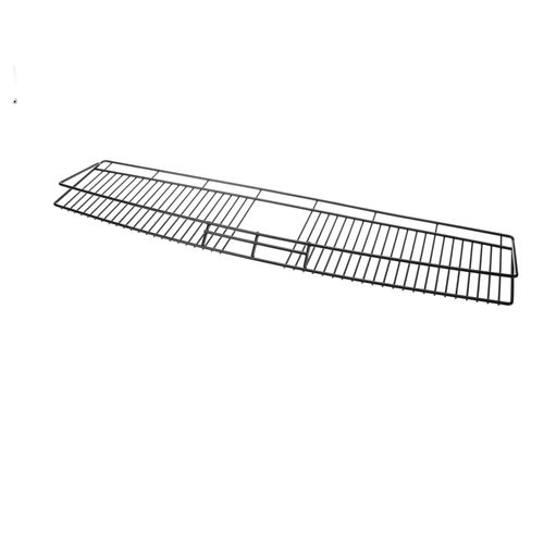 Main product image of Grid Accufill, 5029774