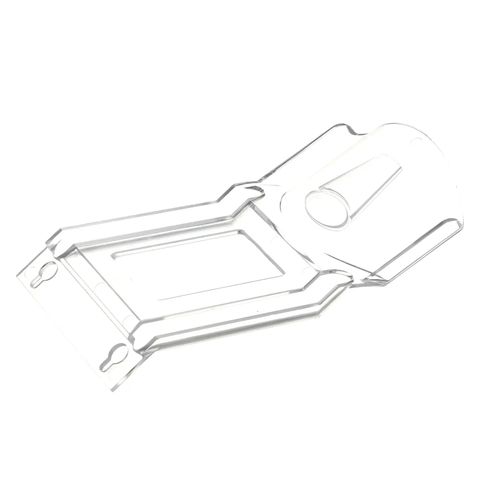 Main product image of Locator Qd Cup, 5029776
