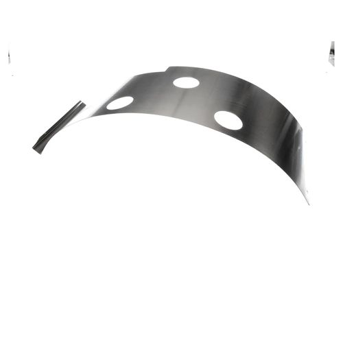Main product image of Liner Bin Rt, 5030666