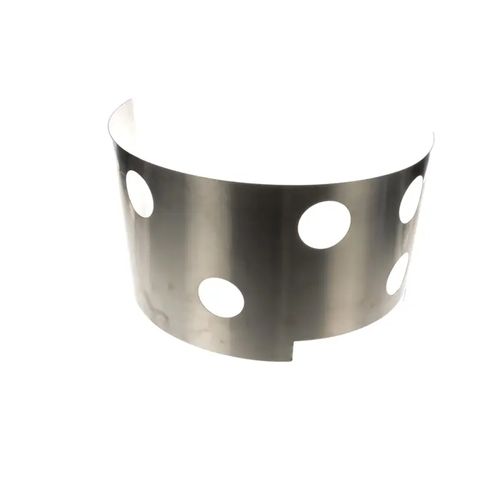 Main product image of Liner Bin, 5030667