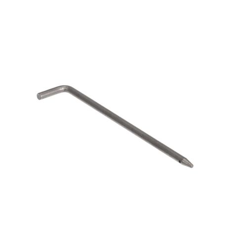 Main product image of Pin Retaining, 5030743