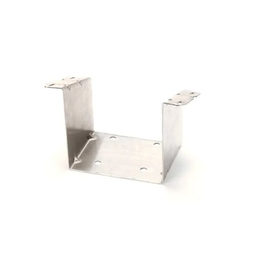 Main product image of Bracket Motor Mount Deep, 5030951
