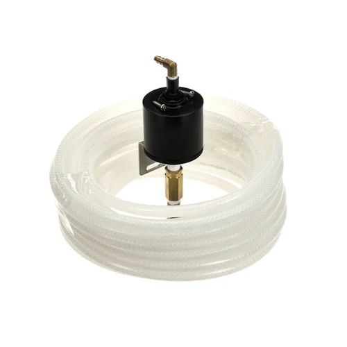 Main product image of Kit Auto Drain Air, 5031021