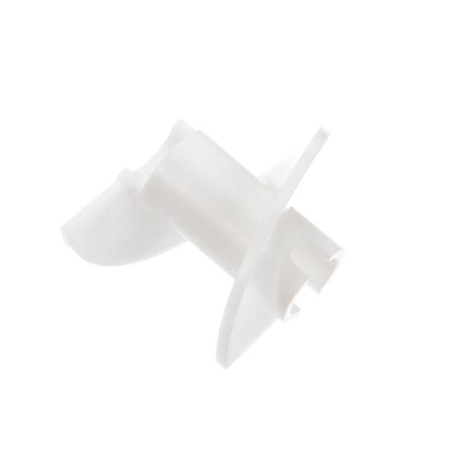 Main product image of Flight Bttm Auger Acetal, 5031190