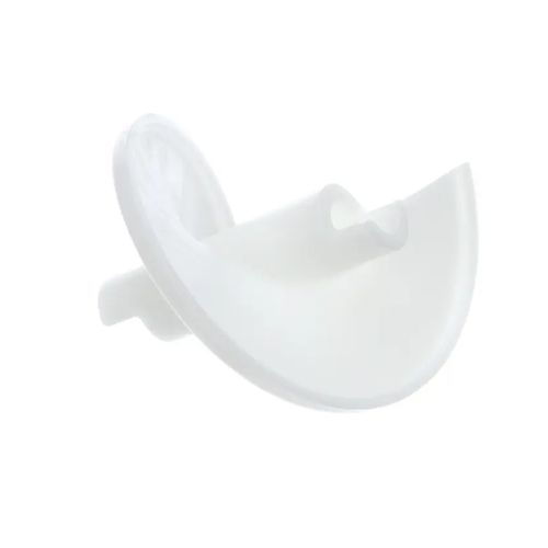 Main product image of Flight Auger Acetal, 5031191