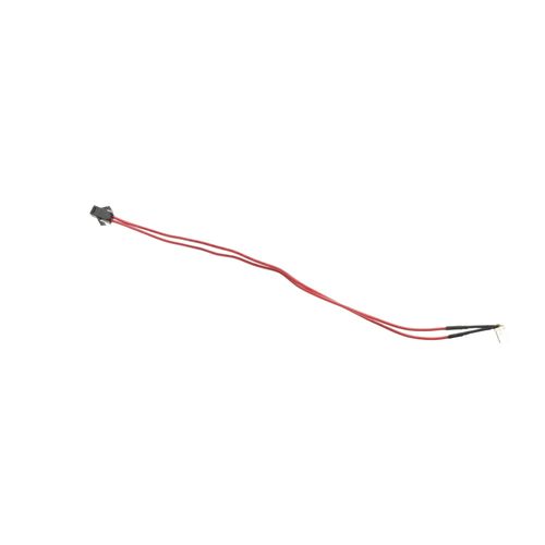 Main product image of Harness Led Pol Fm, 5031195