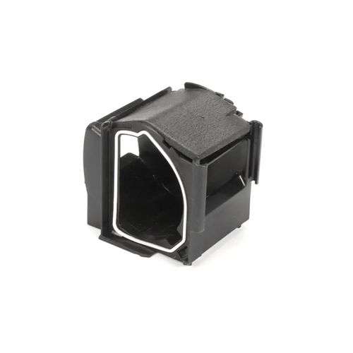 Main product image of Housing, 5031424
