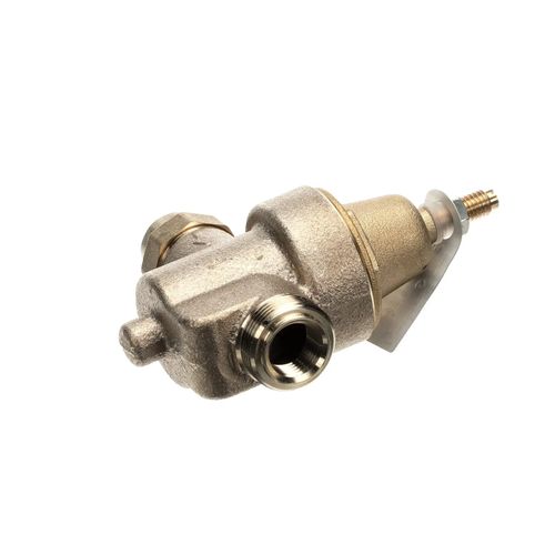Main product image of Regulator 25-75 Psi 1/2Npt Female Se, 5031429