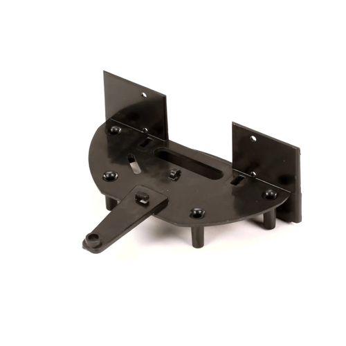 Main product image of Bracket Cvr Fm, 5031452