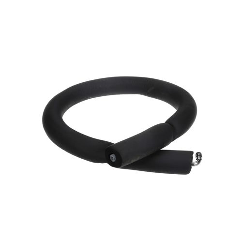 Main product image of Tube Carb Wtr 12, 5031574