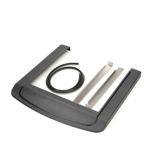Main product image of Kit Sl25 Strip Lid, 5031609