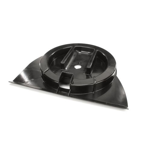 Main product image of Area Paddle Wh, 5031614