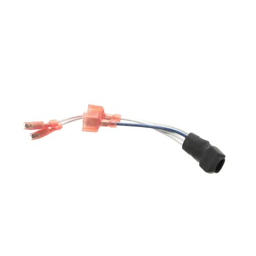 Main product image of Rectifier Bridge, 5031658