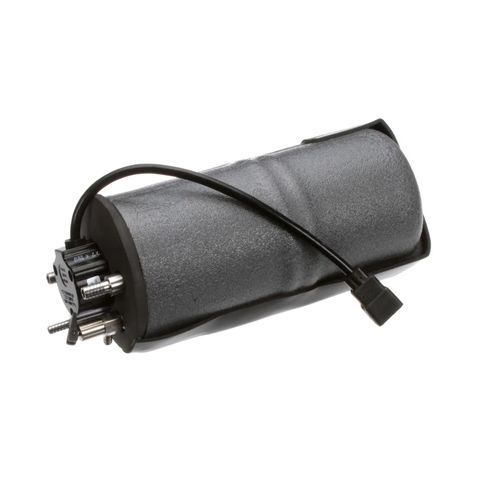 Main product image of Tank 115V Insul Vert Carb, 5031860