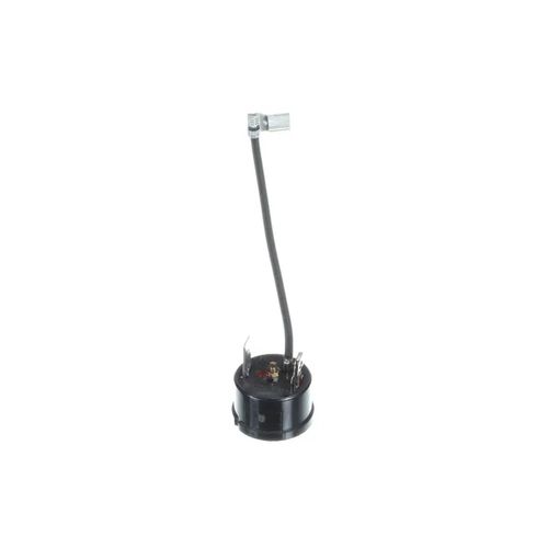 Main product image of Compr Overload Embraco 5135540, 513554095