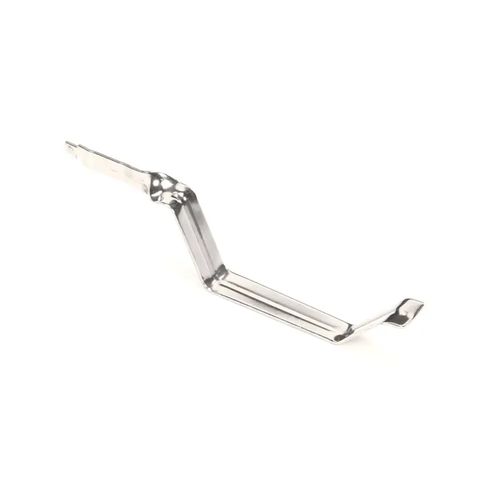 Main product image of Lever Sanitary Ss, Ssl, 516-06