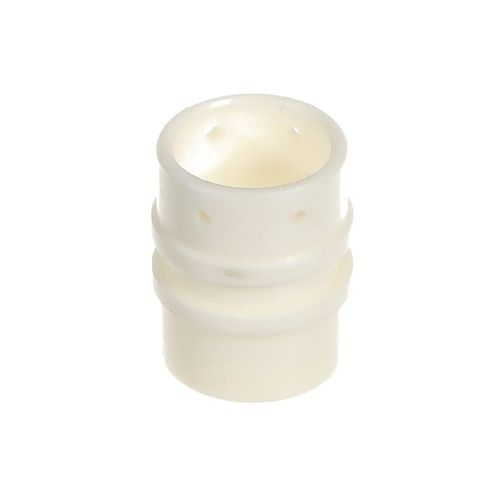 Main product image of Cylinder, 602-02