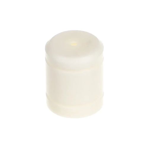 Main product image of Piston, Syrup, 603-02