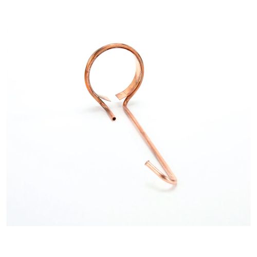 Main product image of Heat Sink Tube Assembly, 6052321