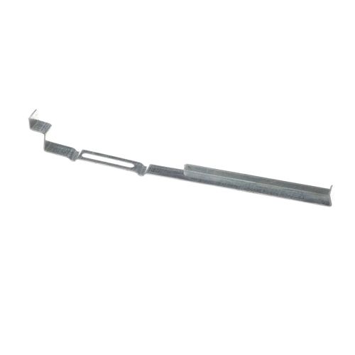 Main product image of Actuator Microswitch, 7010017