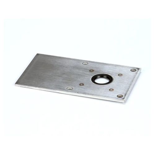Main product image of Bin Insulator Plate, 7015901