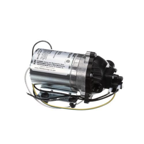 Main product image of Pump Electric 115V 60 Psi Shur, 8005-233-236