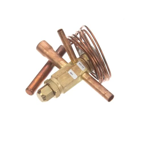 Main product image of Valve Expansion.0.50 Ton 5/8X3/8X1/, 8251483