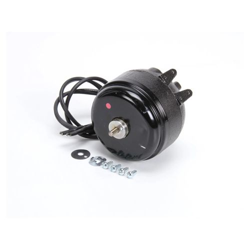 Main product image of Motor Fan 230V 60Hz 35W W/36I, 8251883