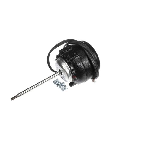 Main product image of Motor, Agitator 15W 115V24In L, 8251903