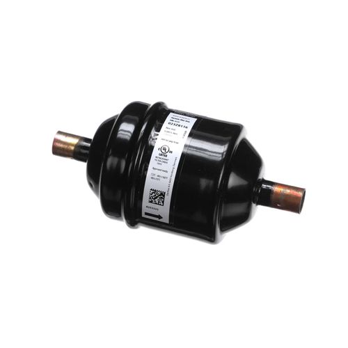 Main product image of Dryfilter, 8253333