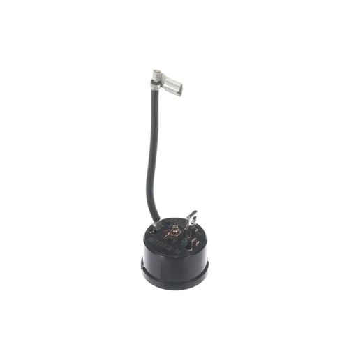 Main product image of Overload Aea4440Yxa, 8300MRTA78