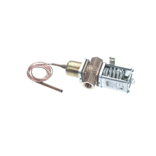 Main product image of Wtr Regulating Valve V46Aa-39, 8372069