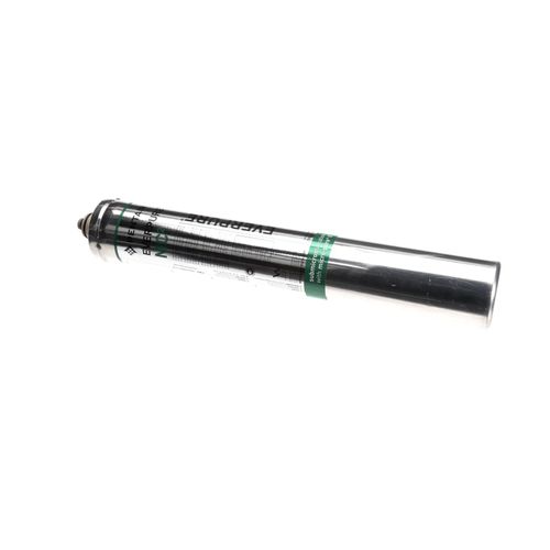 Main product image of Cartridge Replacement Mc Everp, 9612-56