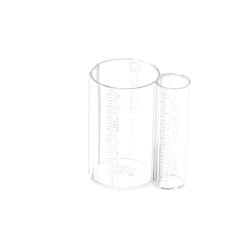 Main product image of Brix Cup 5:1 Mccanns, 99-5509
