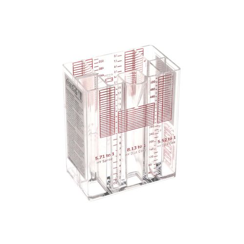 Main product image of Ratio Cup Coca-Cola Hy 4.75, 99-9438