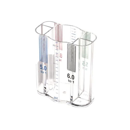 Main product image of Pepsi Hy 5 Ch Brix Cup, 99-9440