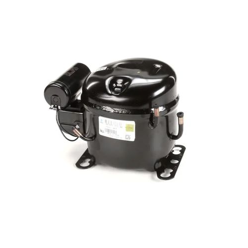 Main product image of Compressor 1/3 Hp 134A W/Cap T, AE4440Y-AA1A