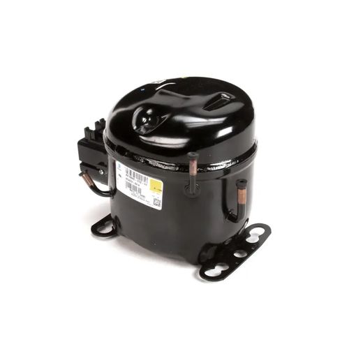 Main product image of Compressor 1/5 Hp R134A Tecums, AEA3425YXA