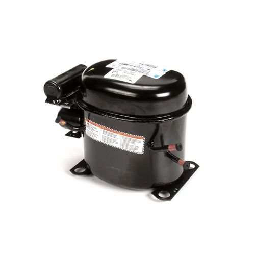 Main product image of Compressor 1/4 Hp 134A W/Cap T, AEA4430YXA