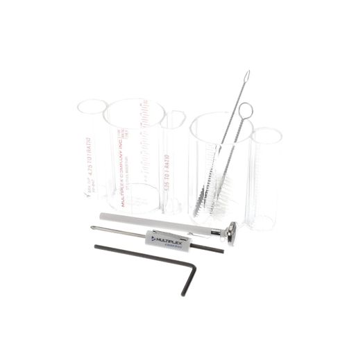 Main product image of Brix Kit #2 Speedway, BRIX2-SPEED