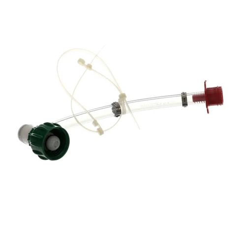 Main product image of Adapter Kit Encore-Coke Adapte, ENC-KO-ADPT-BIB-KIT