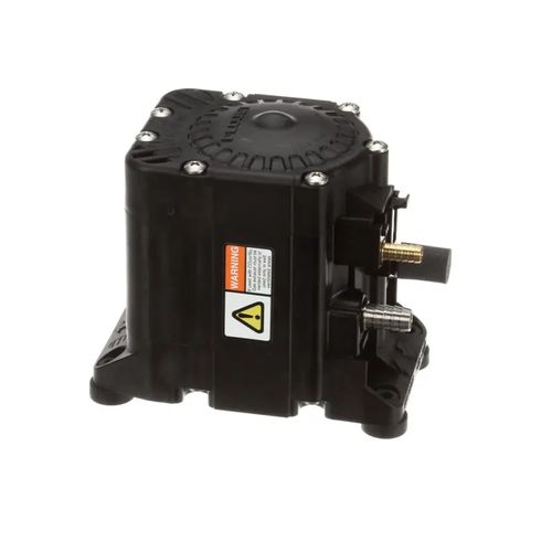 Main product image of Pump Ultimate 3/8 Prdct Out Ss, G5510-22A